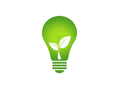 Teztrans Lojistik Led Aydınlatma