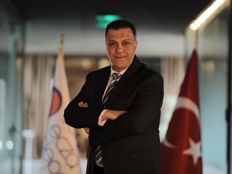 Emin GÖNÜL